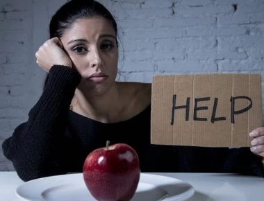 Δυσκολεύεστε να χάσετε βάρος;- Αυτός μπορεί να είναι ο λόγος...